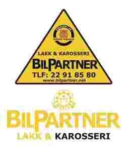 Sponsor logo #13