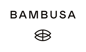 Sponsor logo #15