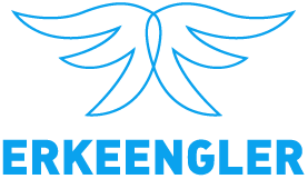 Sponsor logo #16
