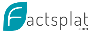 Sponsor logo #17