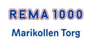 Sponsor logo #4