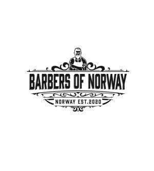 Sponsor logo #18