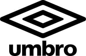 Sponsor logo #19