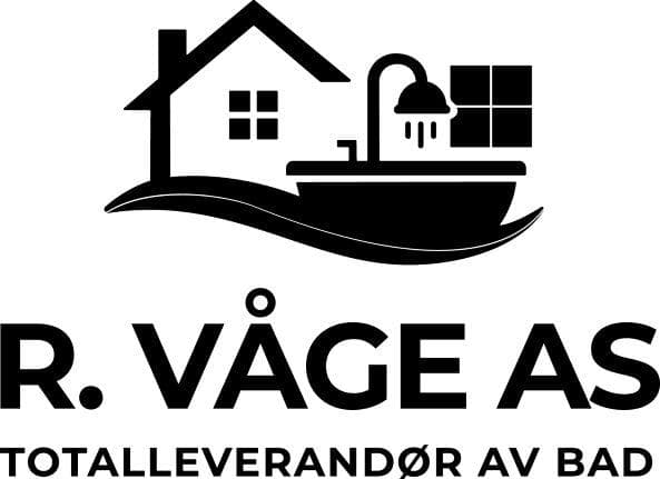 Sponsor logo #23