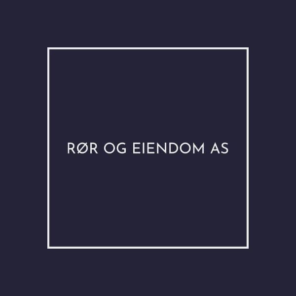 Custom image